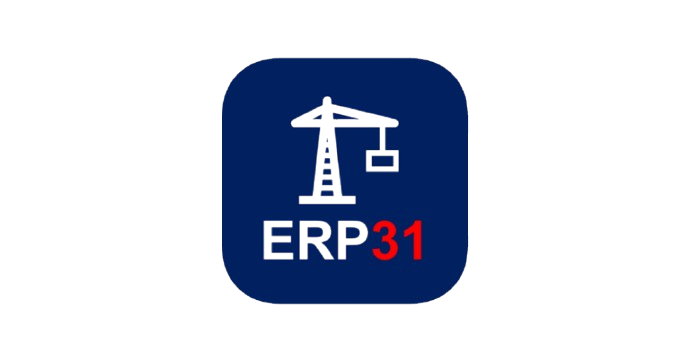 ERP 31